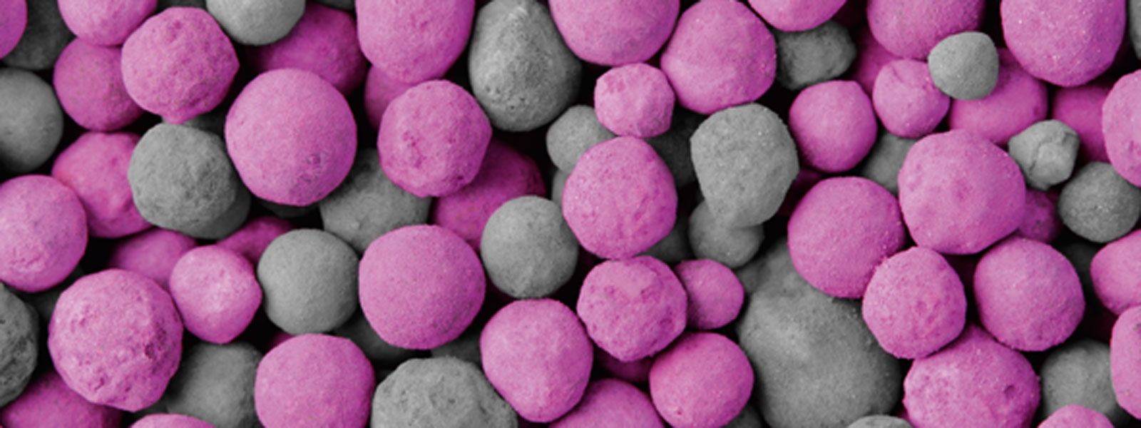 Effective protection against contaminant gases